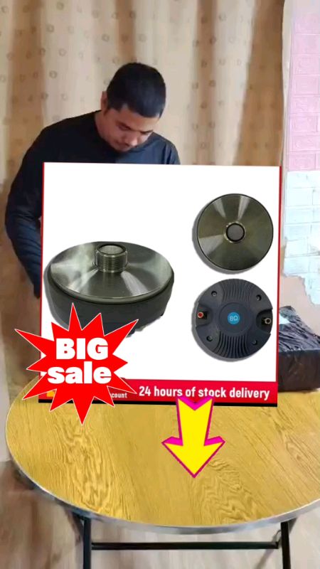 https://s.shopee.ph/8APPQOj2BV#FreeCoinsInShopeeVideo #HugotSaShopee