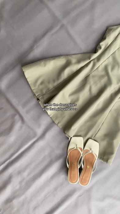 #dress #casualdress #minidress #elegantdress #fyp
