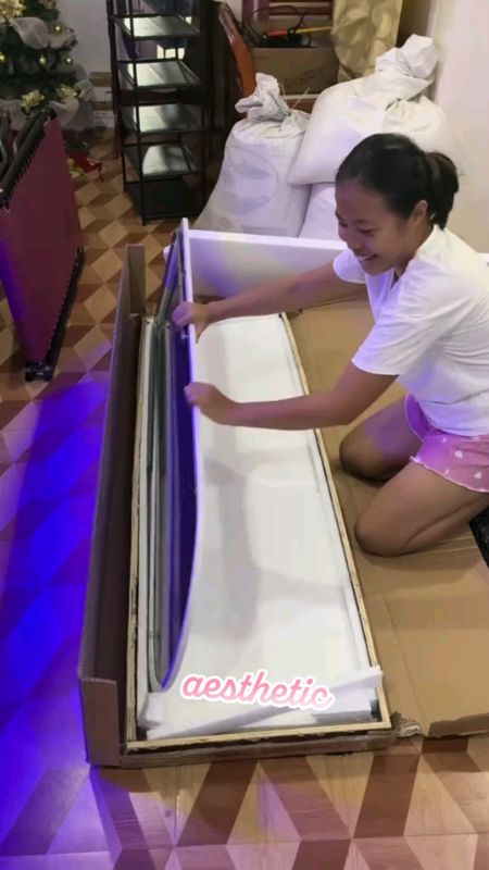 #FreeCoinsInShopeeVideo #HugotSaShopee #MasMuraSaShopee #ShopeePHPaydaySale #trending #fyp #viral