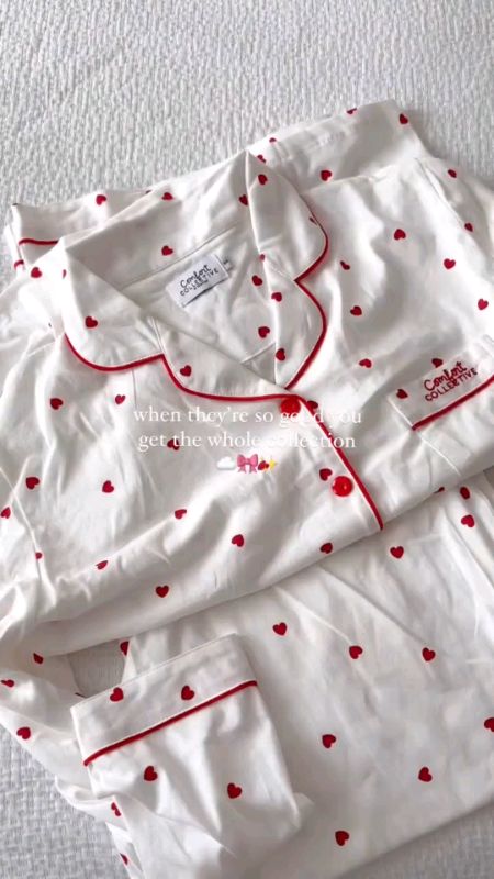 #foryoupage #shopeefinds #FreeCoinsInShopeeVideo #pajama #fyp
