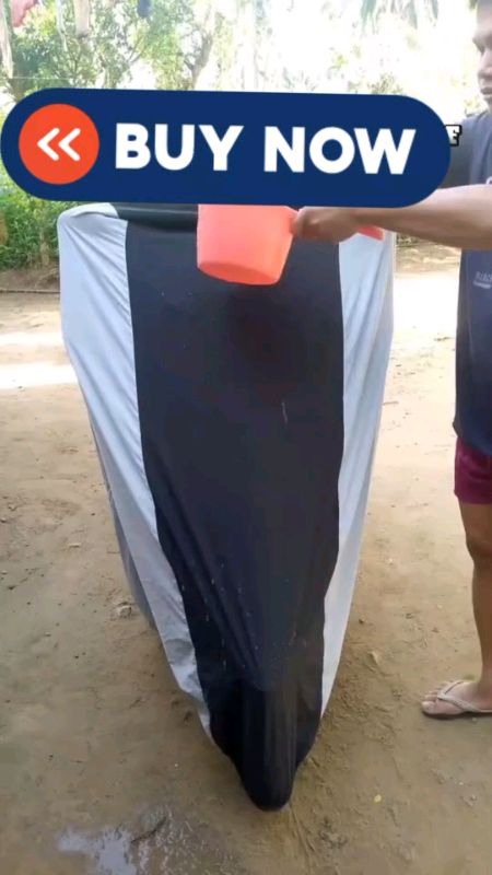 #MuraSaShopee #MotorCycleCoverWaterProof#Trending #Fyi #liget #FreeCoinsSaShopee#BuyNow