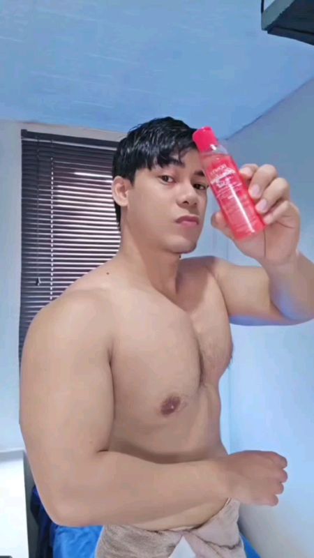 #fyp