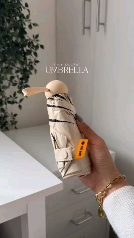 Check out our quality payong—affordable at swak sa kahit anong panahon. Order now on Shopee! ☔💛#umbrella #FreeCoinsInShopeeVideo #trending