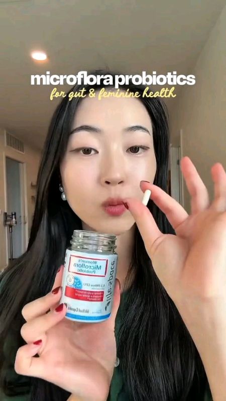 #lifespace #probiotics #womensprobiotics #microflora #guthealth #vaginalhealth #MasMuraSaShopee #fyp #shopeefinds #FreeCoinsInShopeeVideo