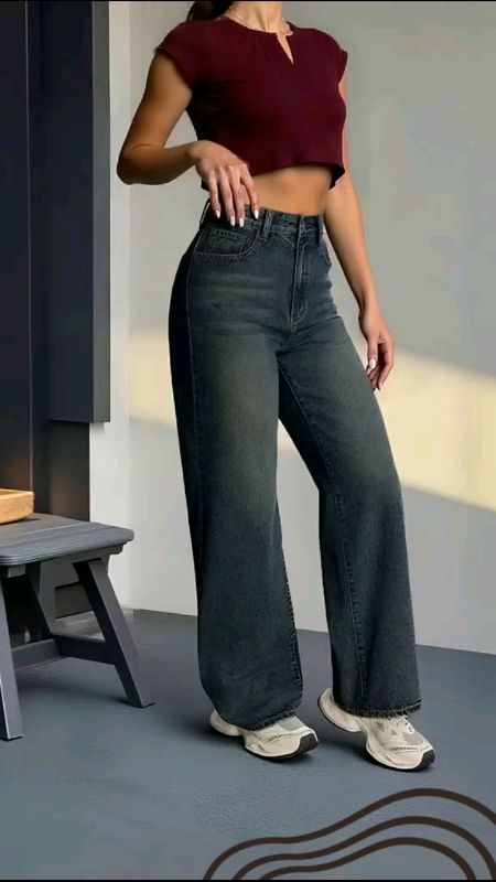 #pants #jeans