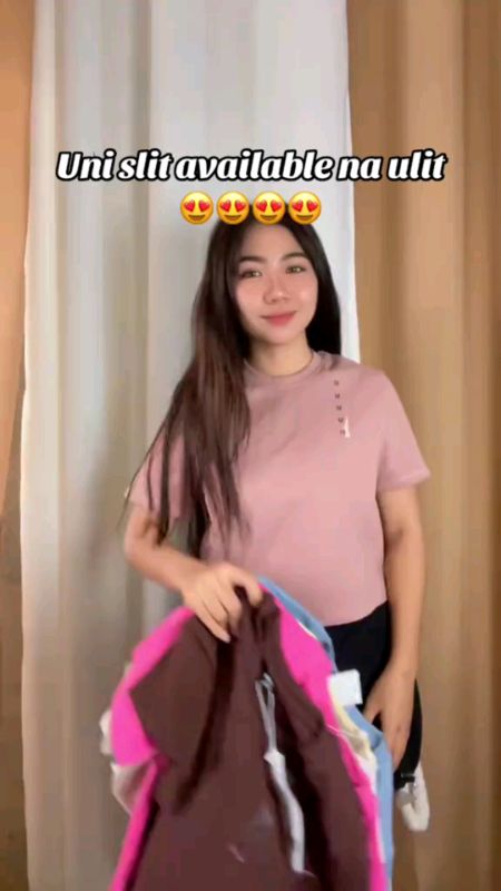 #HugotSaShopee #FreeCoinsInShopeeVideo #ShopeePHPaydaySale #MasMuraSaShopee #WishlistMoSagotKo