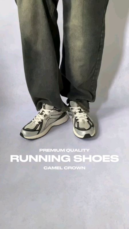 Choose your Camel Choose your brand Same Shoes Running Shoes Retro Vibes #shoes