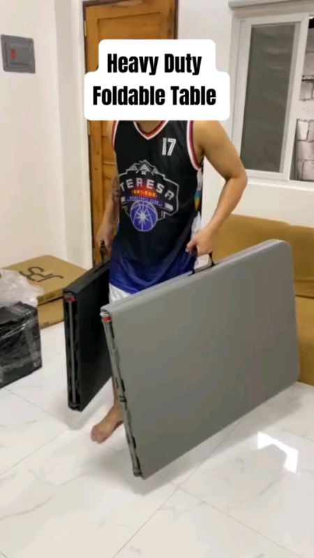 #foldabletable  #MasMuraSaShopee #FreeCoinsInShopeeVideo
