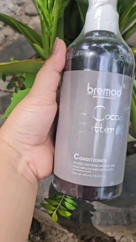 #bremod#shoppee #shopp #shoppeaffiliate #fypppppp #foryourpageofficial #fypppppp #bremodpremiumph #bremodbuy1take1