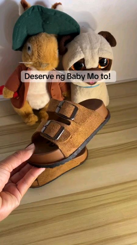 #sandalforkids #sandal #adjustablestrapsandal