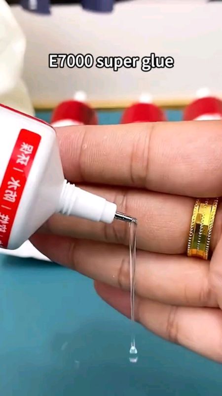 #1pc #Universal #Strong #Shoe #Glue - #Waterproof #Adhesive  #Quick #Shoe #Repairs#MasMuraSaShopee #HugotSaShopee #FreeCoinsInShopeeVideo