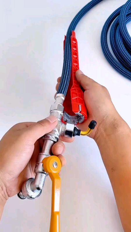 #sinkinstaller #masmurasashopee