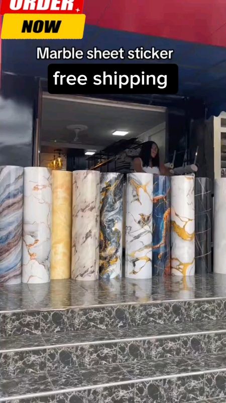 marble wallpaper