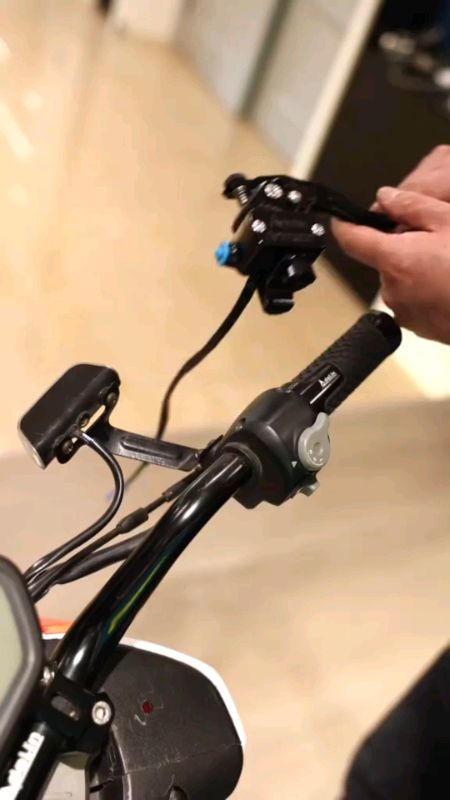 #adelin #arc3 #motorcycle #brakeclutchpump #master #HugotSaShopee #brakeleverhandle