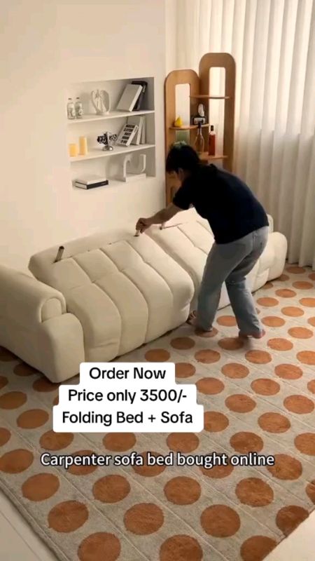 foldingsofabedmultifunctional