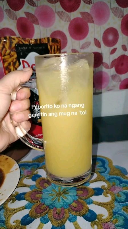 #GlassMug #mug #GlassMugwithHandle #glass
