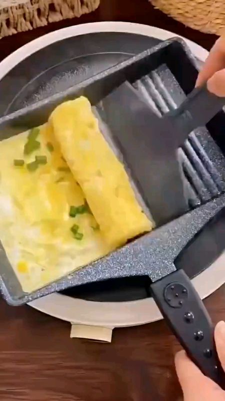 Fry Pan #fyp #FreeCoinsInShopeeVideo #viral #trending #foryoupage #fy #FreeCoinsInShopeeVideo #XtraChallenge #frypan