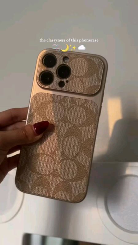 #PhoneCase #iphonecase #fyp #fypage #viral #foryoupage