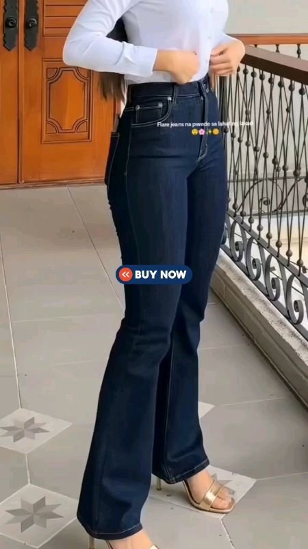#FreeCoinsInShopeeVideo #MasMuraSaShopee #ShopeePHPayDaySale #HugotSaShopee