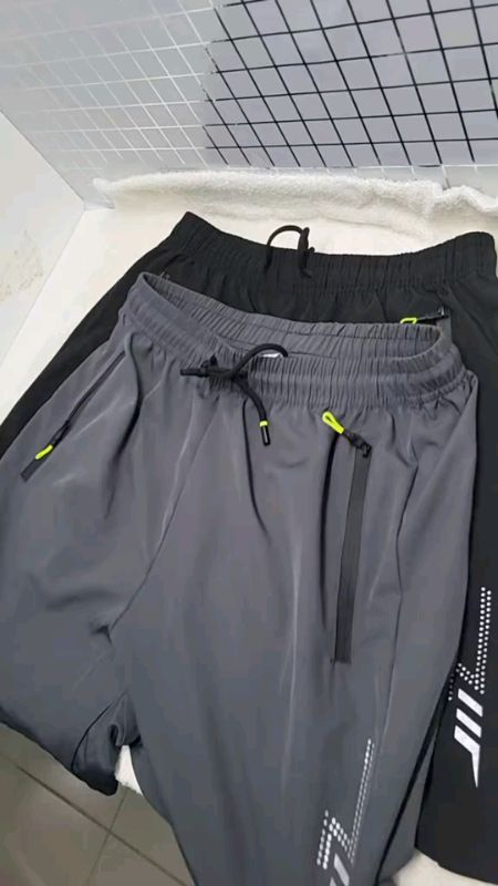 Mens short#fyp #MasMuraSaShopee