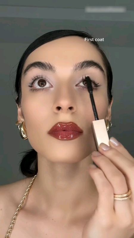 SLAY! Bilhin mo na to🔥 #otwooph #trendingmascarra  #shoppeph