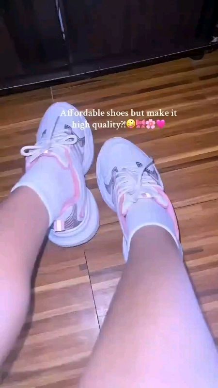 #Duet with cristyjean18 #trending #viral #duet #ctto #freecoinshopee #shopee