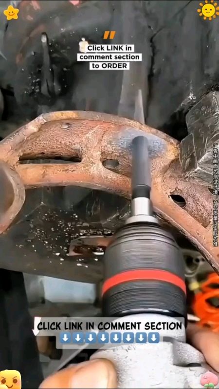 #drillbit #wood #iron #plastic #