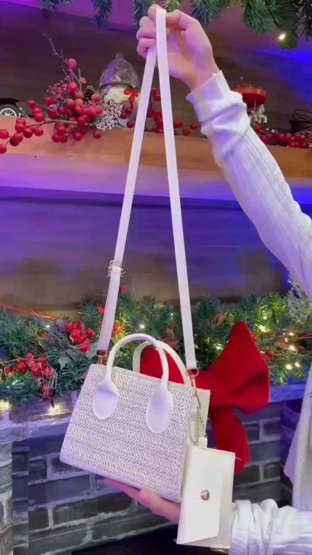 #freecoinsshopeevideo #mumu #5032 #slingbag #highlights #followers #fypp #fyp #fyp #fyp #fypp