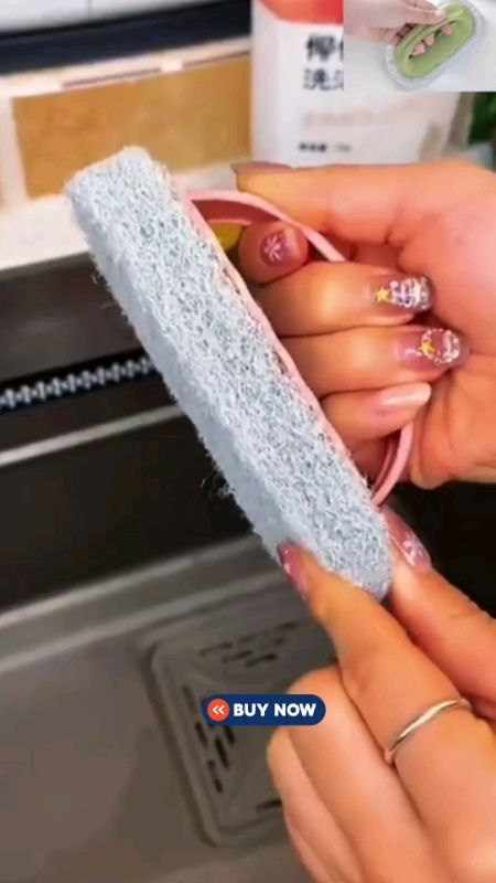 #brush #cleaningbrush #fyp