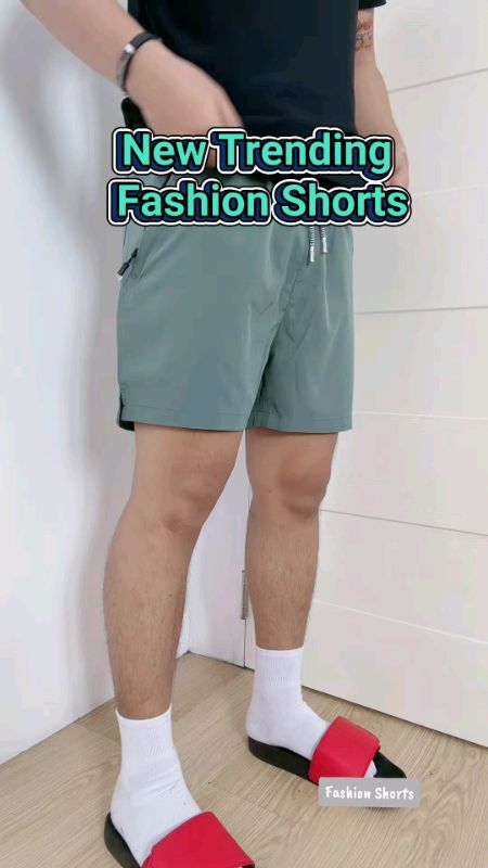 3/5/6/10pcs New Trending Fashion Shorts Adult and kids Unisex freesize #MasMuraSaShopee #HugotSaShopee #FreeCoinsInShopeeVideo #trending #getyoursnow