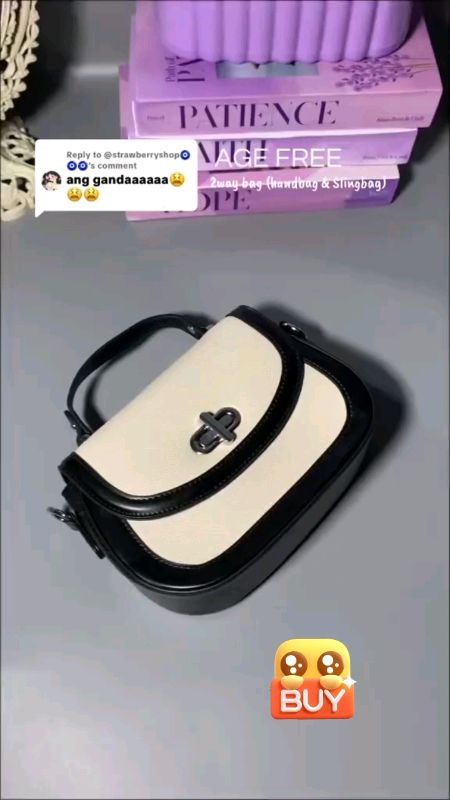 #HugotSaShopee #ShopeePHPaydaySale #FreeCoinsInShopeeVideo #MasMuraSaShopee