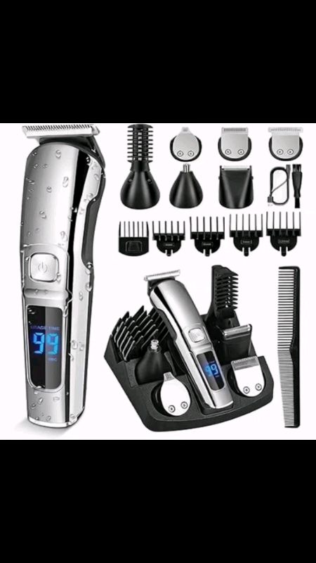 Samsung Razor #razor #hair #barber #essentials #shopee #shopeehaul #shopeeph #MasMuraSaShopee #buynow #foryou #foryoupage #trending #trend #viral #fyp