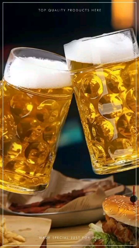 BIG MUG GLASS #mugglass #bigmug #mug #foryourpage #fyp #shopeeVideo #shopeecoins #freecoins #viral #coins #video  #FREECOINSINSHOPEE