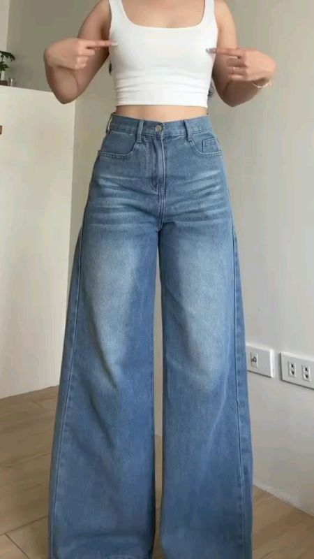 Baggy pants #masmura #Shoppeepay #FreeCoinsInShopeeVideo #viral #payday #sale #freecoins