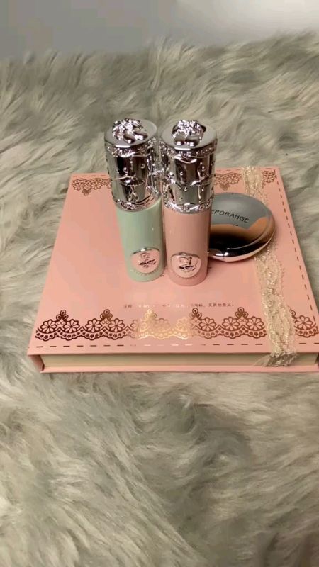 #MasMurasaShopee #viral #shopee #new kicekey swan encounter matte