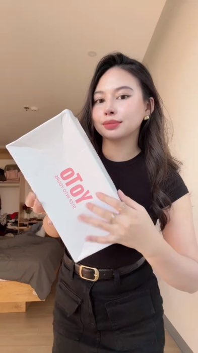 #MasMuraSaShopee #FreeCoinsInShopeeVideo