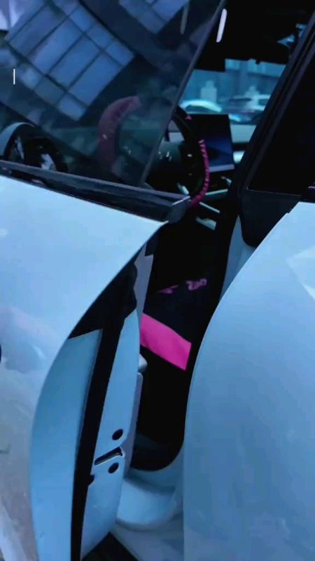 Pink Car Seat Covers Styling Woman Seat Covers Automobiles Car Interior Accessories Pink Car Seat Covers #carseatcover #pinkcarseatcover #pinkcar #fyp