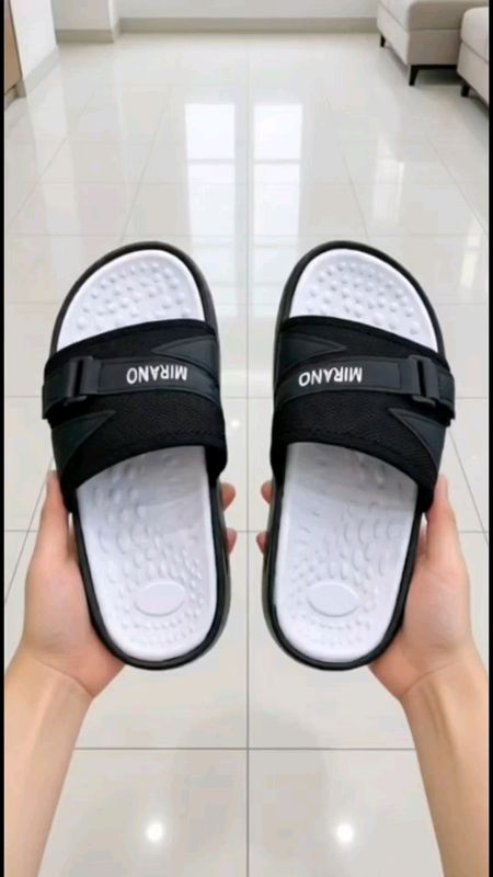#sandals #slippers #footwear #MasMuraSaShopee #FreeCoinsInShopeeVideo