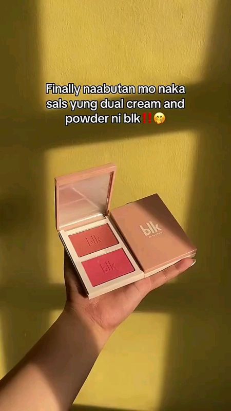 #WishlistMoSagotKo #ShopeephPaydaysale #Masmurasashopee #FreeCoinsInShopeeVideo #quality #viral #affordable