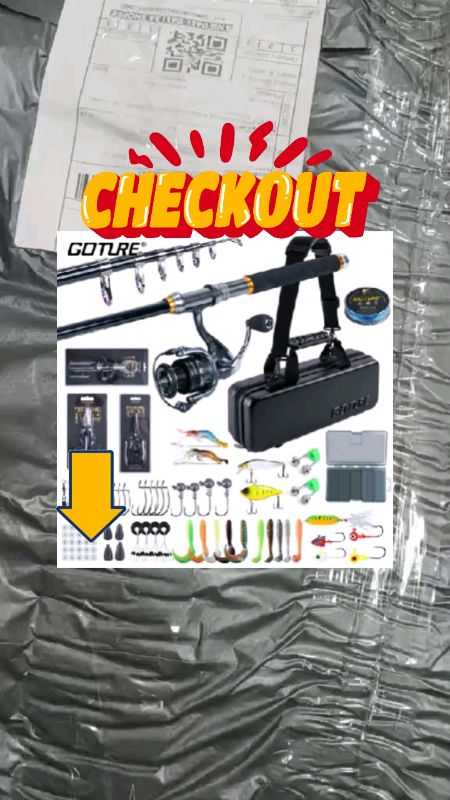 #FreeCoinsInShopeeVideo  #MasMuraSaShopee