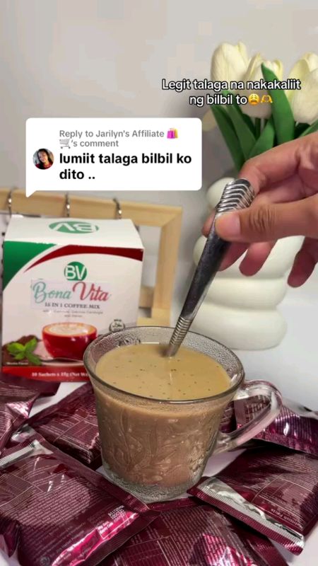#ShoppePHPaySale #HugotSaShopee #MasMuraSaShopee