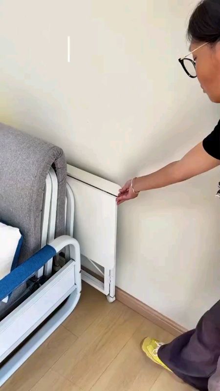 #FreeCoinsInShopeeVideo #masmurasashopee