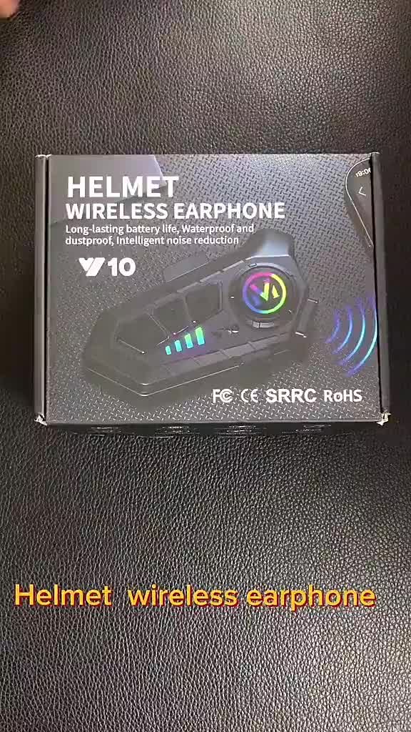 @son#shopeevideo#trending