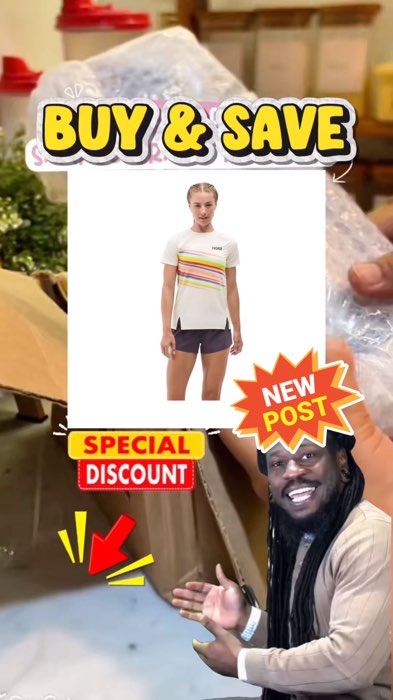 ‼️GRAB YOUR VOUCHERS‼️Unlock 🔓 extra savings👌✅ #FreeCoinsInShopeeVideo #ShopeePHPaydaySale #MasMuraSaShopee #salealert  #shopeefinds #trending #NEW