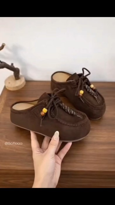 Shoes🤎✨ #shoes #fyp #trending
