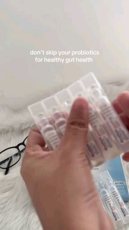 #probiotic #FreeCoinsInShopeeVideo #gutdefense #erceflora