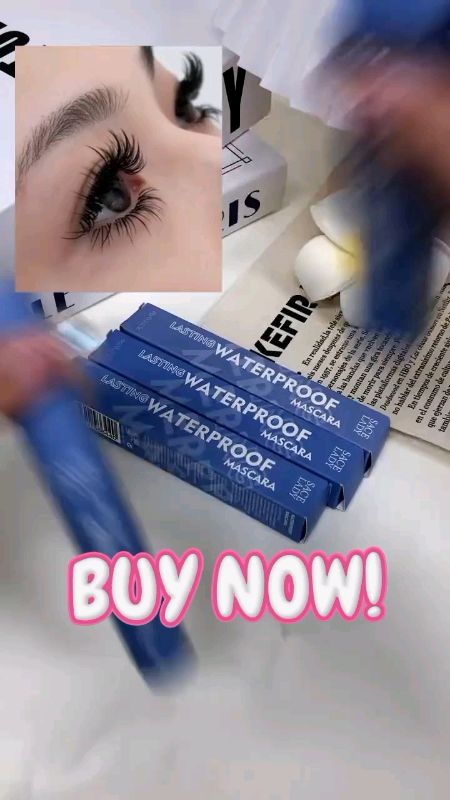 #Saceladywaterproofmascara#MasMuraSaShopee #freecoinsashopee #trendingvideo #fyp