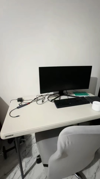 Xiaomi G34WQi 34inch Curved Gaming Monitor #gamingmonitor #FreeCoinsInShopeeVideo