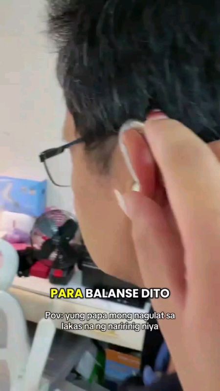 #ShopeePHPaydaySale #MasMuraSaShopee #FreeCoinsInShopeeVideo #HugotSaShopee #trending #viral #fyp