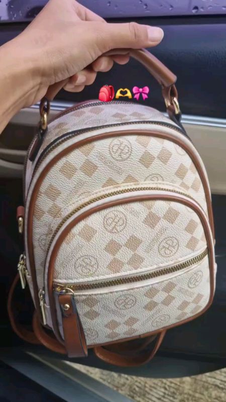 #ShopeePHPaydaySale #MasMuraSaShopee #FreeCoinsInShopeeVideo